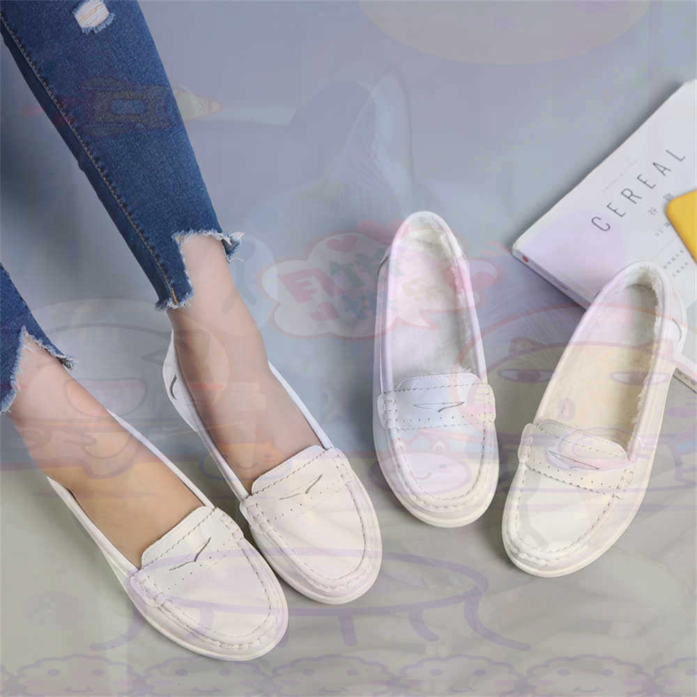 Soft Slip-on Womens Large Size - đánh giá và giá Travel Accessories For Women Gift Ideas