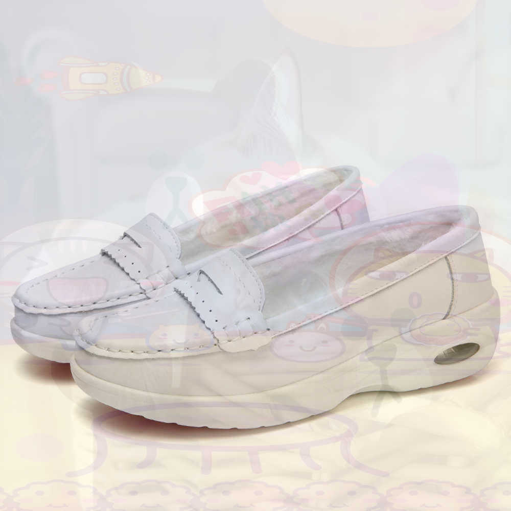 Soft Slip-on Womens Large Size - đánh giá và giá Travel Accessories For Women Gift Ideas