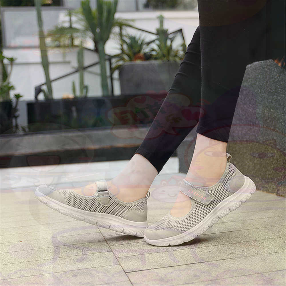 Number 40 Net Womens Tennis Sh - đánh giá và giá Travel Accessories For Women Gift Ideas