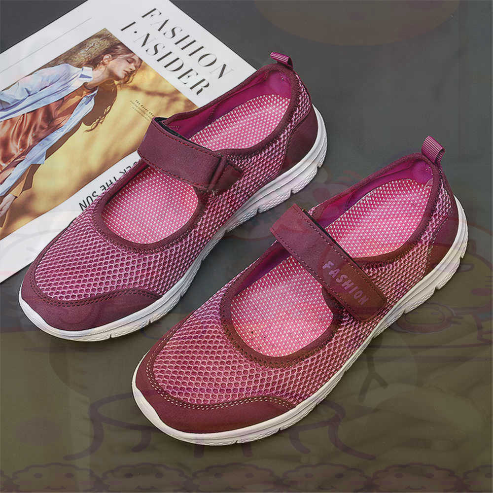 Number 40 Net Womens Tennis Sh - đánh giá và giá Travel Accessories For Women Gift Ideas