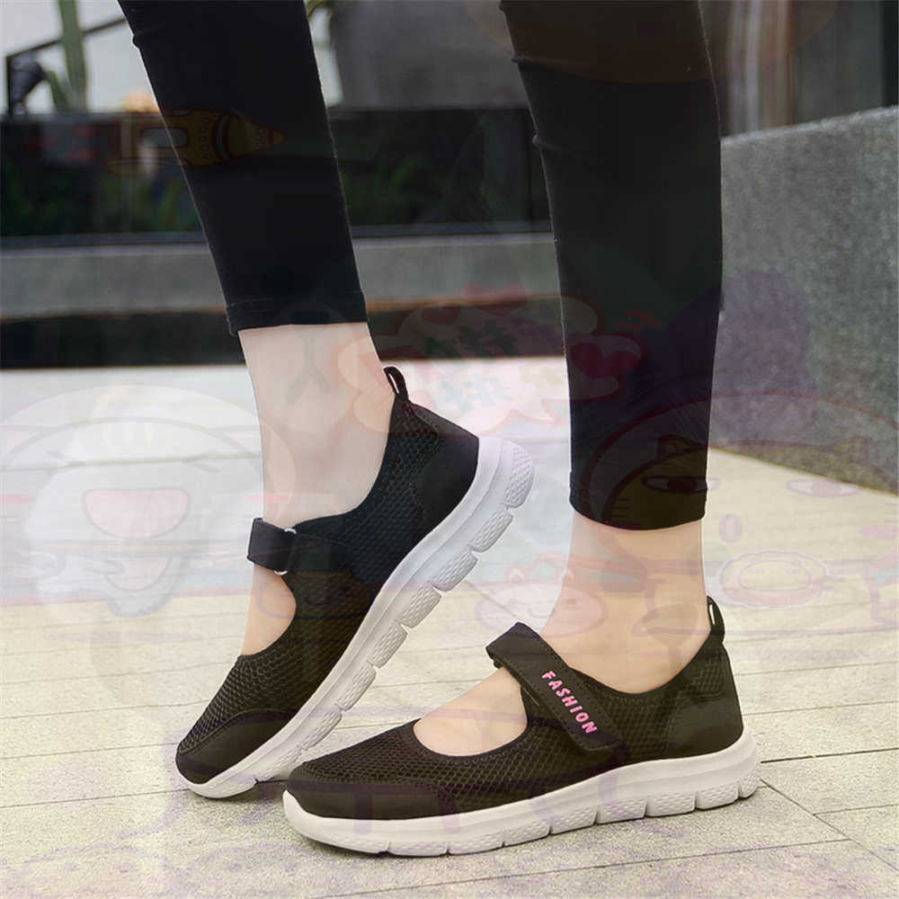 Number 40 Net Womens Tennis Sh - đánh giá và giá Travel Accessories For Women Gift Ideas