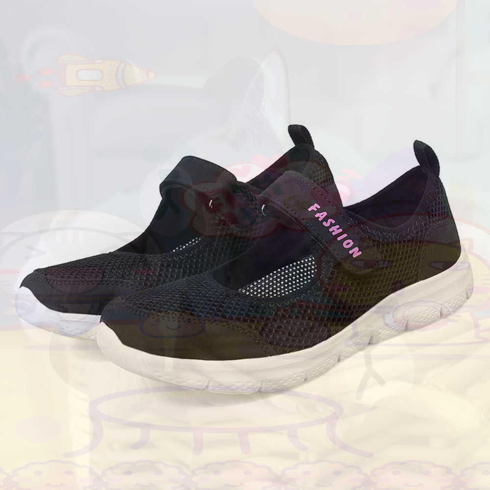 Number 40 Net Womens Tennis Sh - đánh giá và giá Travel Accessories For Women Gift Ideas