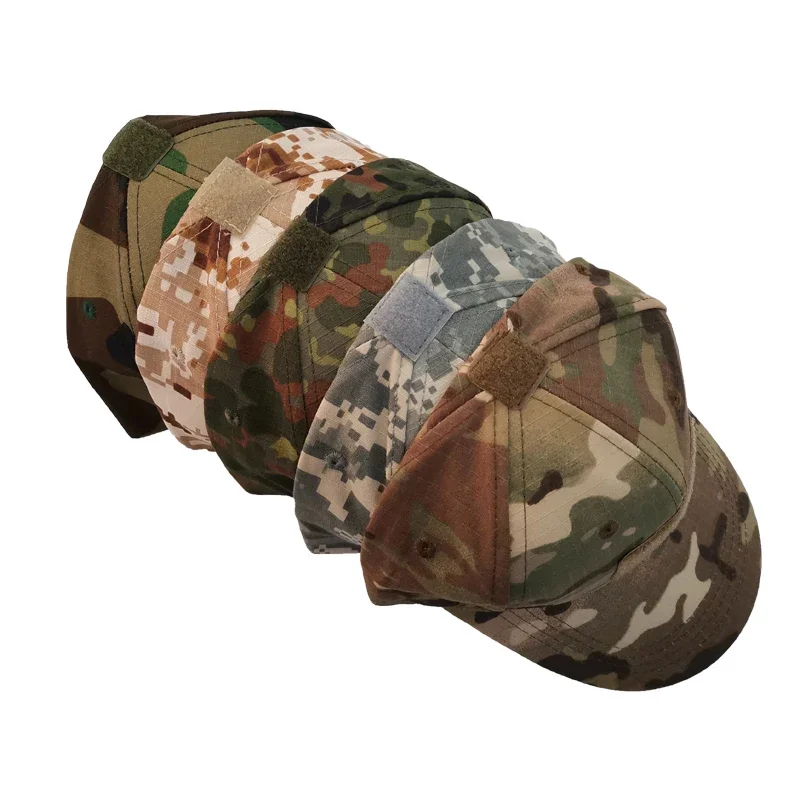 8-14 Y Children Cap Camouflage - đánh giá và giá Travel Accessories Kids