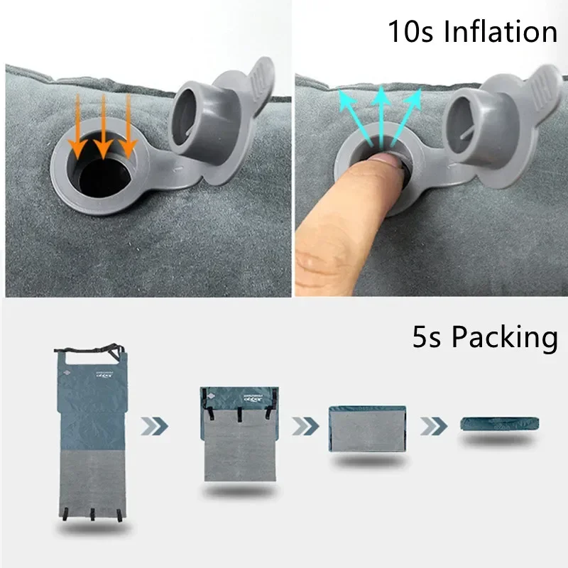 Adjustable Footrest Hammock Ca - đánh giá và giá Travel Accessories Kids