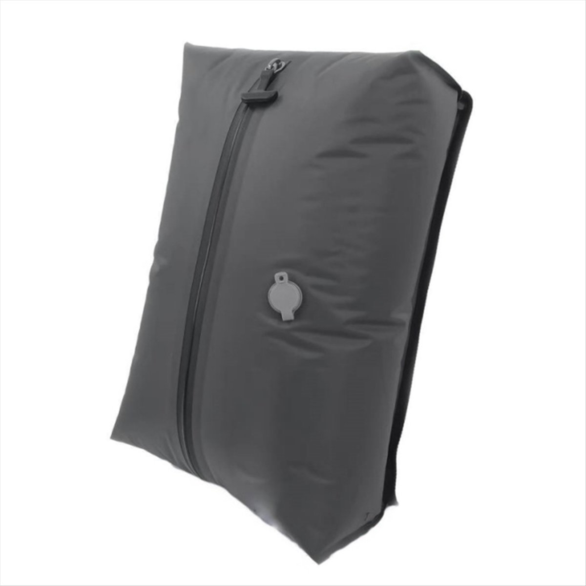 Fits for Vacuum Bags for Trave - đánh giá và giá Compression Bag Vacuum