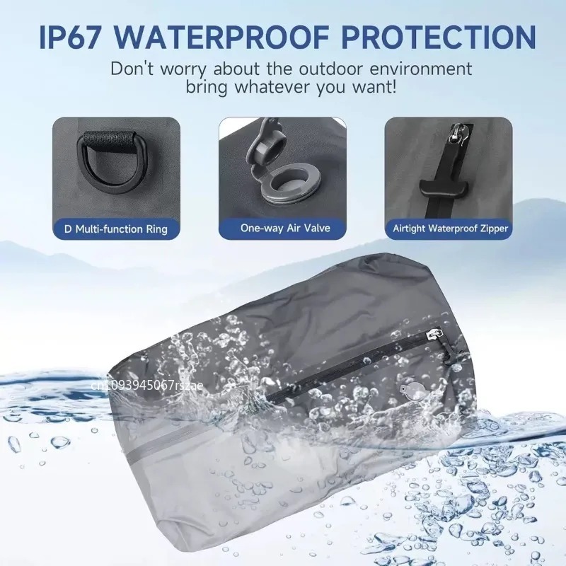 Vacuum Storage Bags,Travel Ess - đánh giá và giá Compression Bag Vacuum