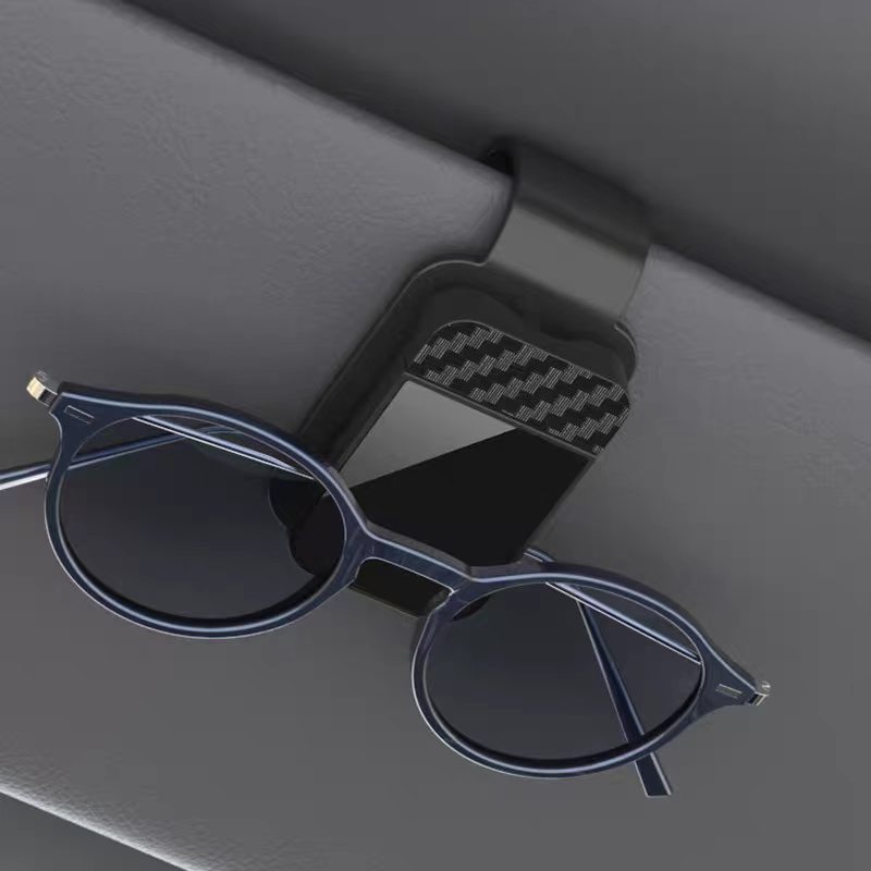 Family Travel Car Visor Sungla - đánh giá và giá Travel Accessories In Car