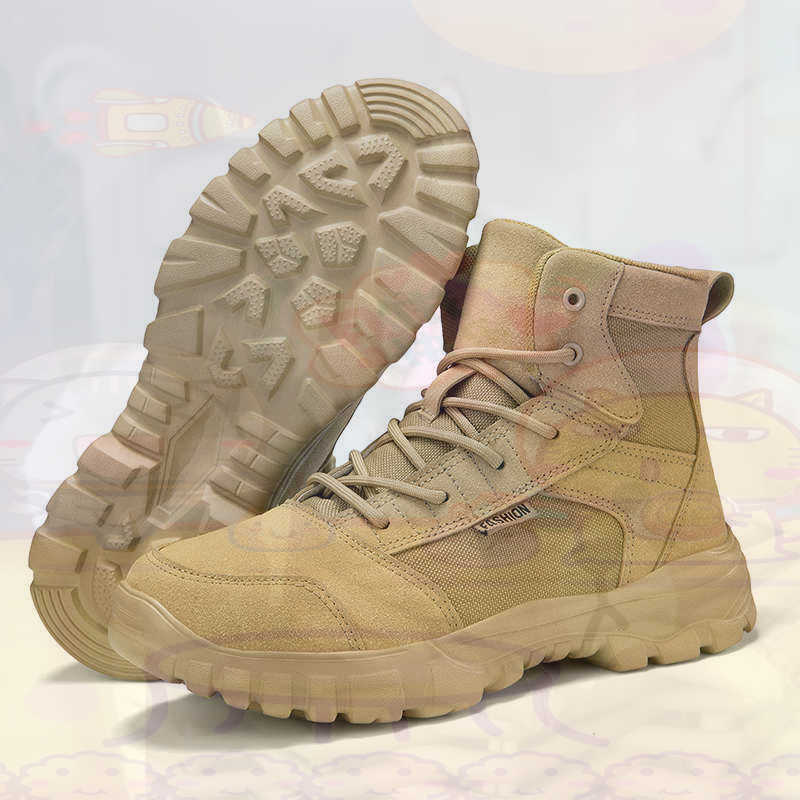 Without Heel Summer Size 45 Me - đánh giá và giá Travel Accessories For Women Gift Ideas