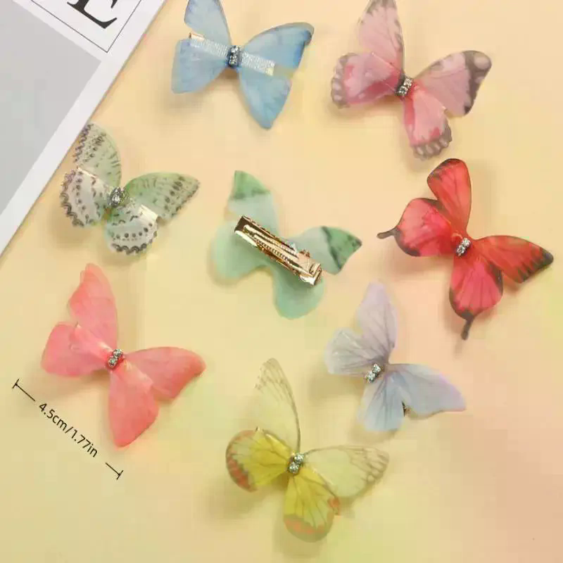 555Pcs Kids Hair Accessories S - đánh giá và giá Travel Accessories Kids