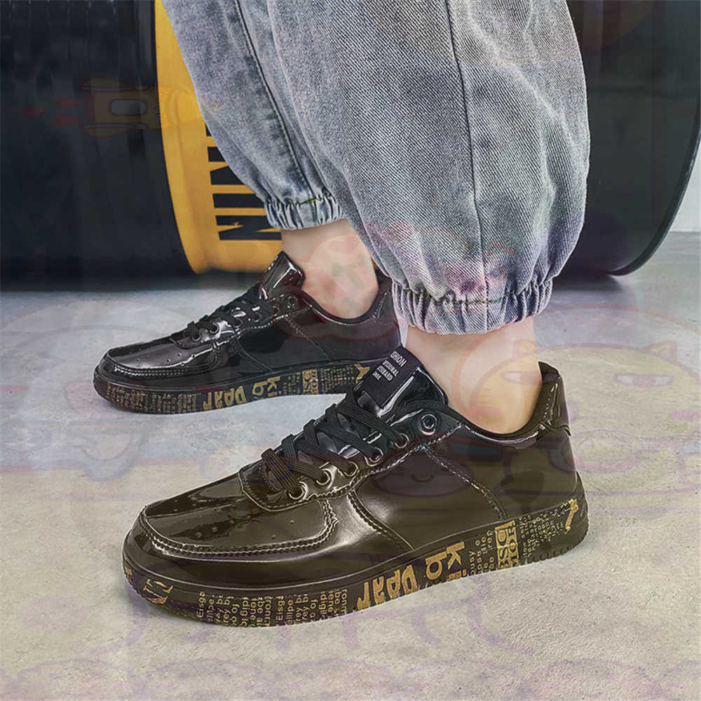 Round Foot Size 45 Sneakers Wh - đánh giá và giá Travel Accessories For Women Gift Ideas