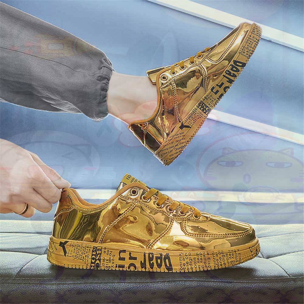 Round Foot Size 45 Sneakers Wh - đánh giá và giá Travel Accessories For Women Gift Ideas