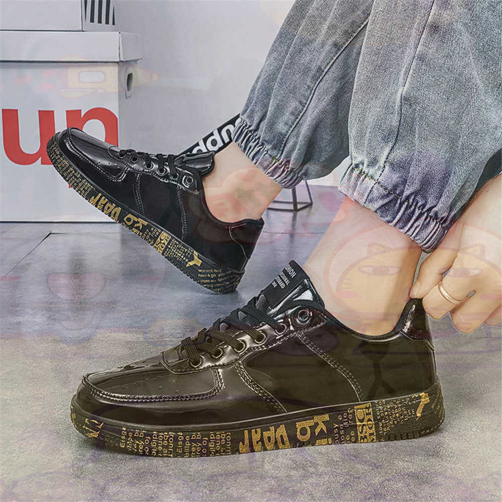 Round Foot Size 45 Sneakers Wh - đánh giá và giá Travel Accessories For Women Gift Ideas