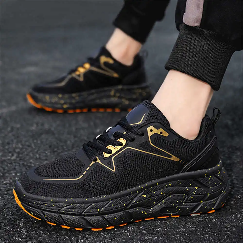 Does Not Slip Size 37 Shoes Si - đánh giá và giá Travel Accessories For Women Gift Ideas