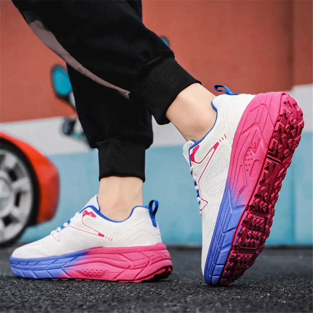 Does Not Slip Size 37 Shoes Si - đánh giá và giá Travel Accessories For Women Gift Ideas