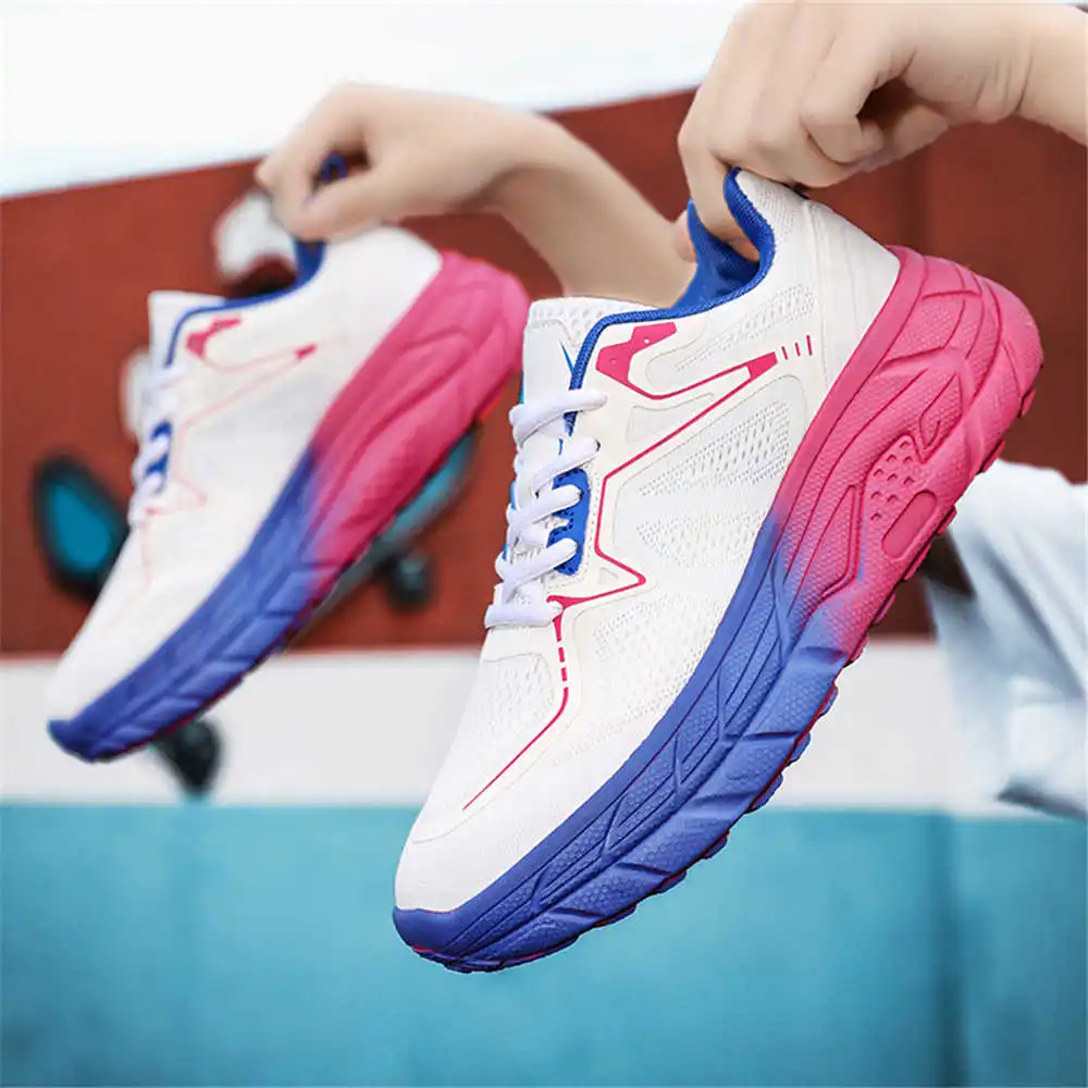 Does Not Slip Size 37 Shoes Si - đánh giá và giá Travel Accessories For Women Gift Ideas