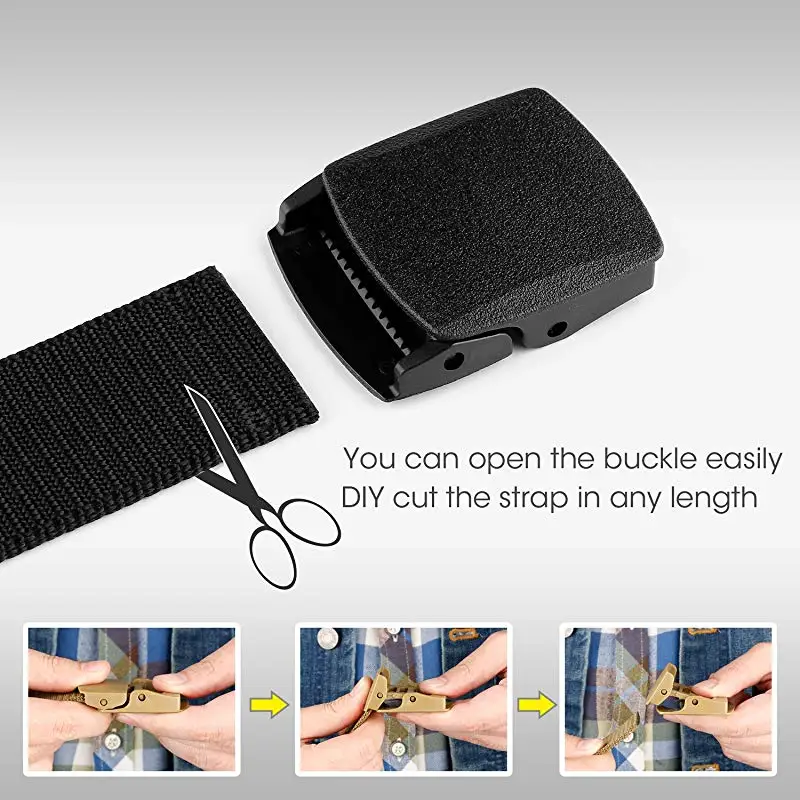 New Travel Cash Anti Theft Bel - đánh giá và giá Money Belt Hidden