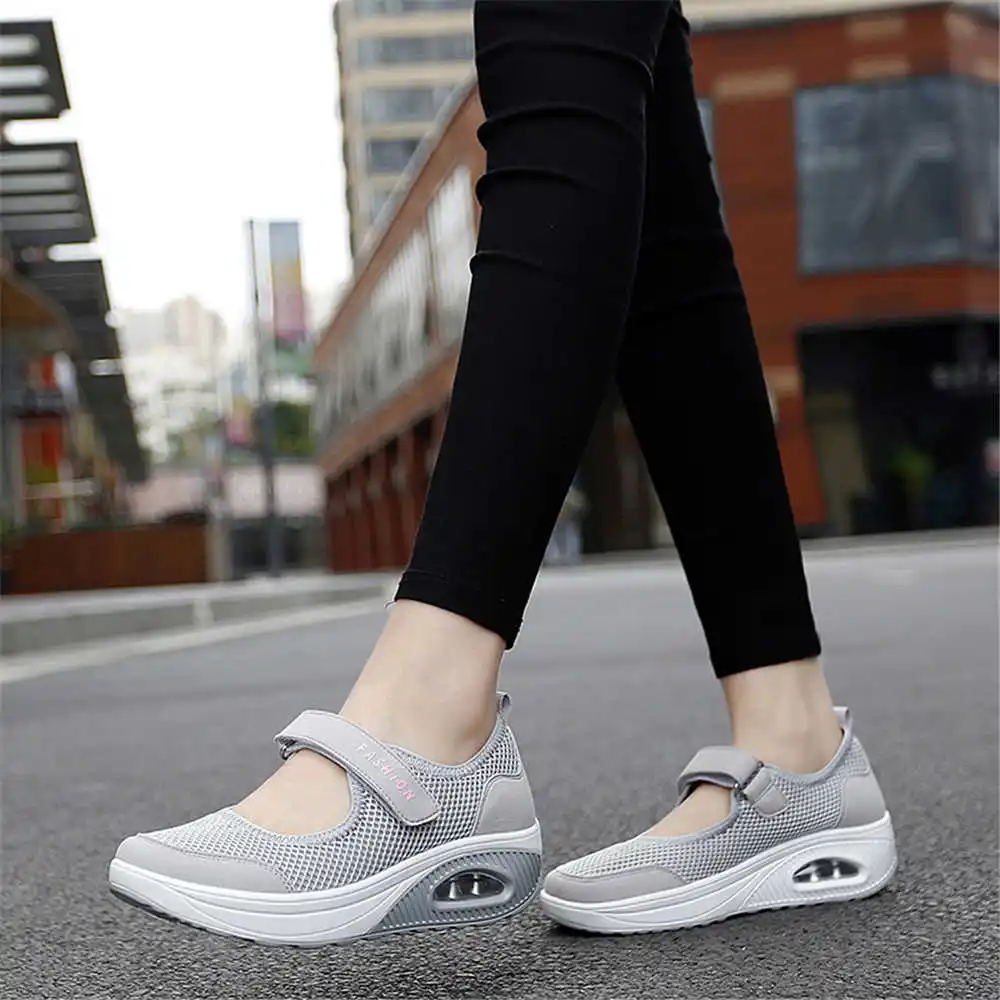 36-41 Demi-season Colored Snea - đánh giá và giá Travel Accessories For Women Gift Ideas