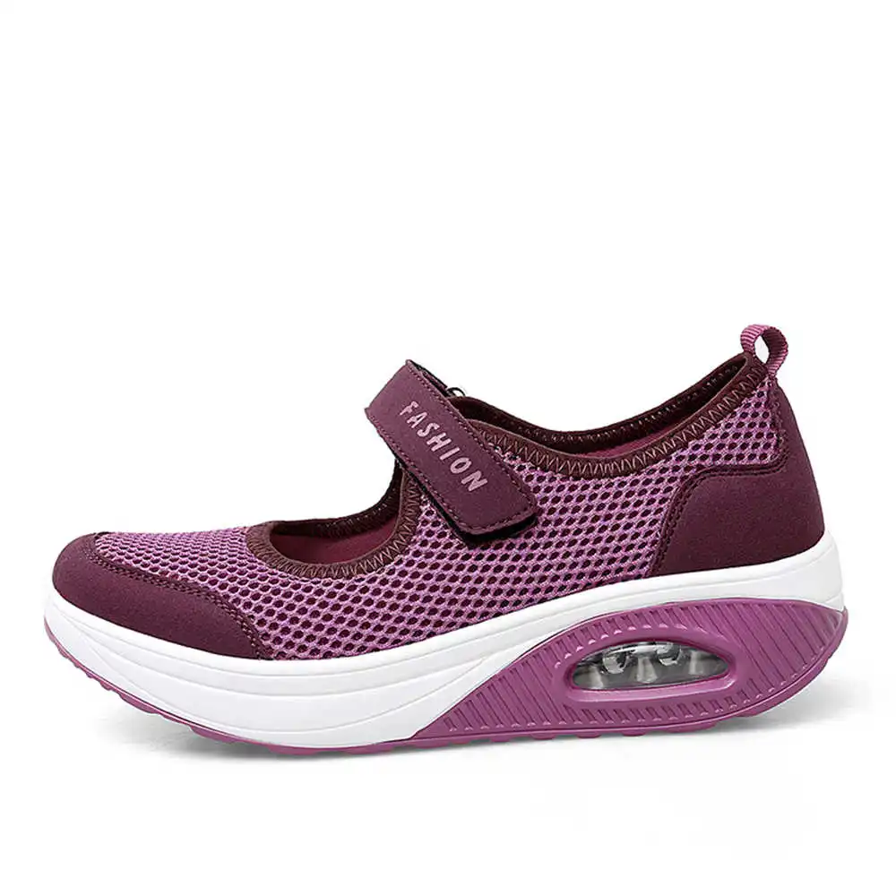 36-41 Demi-season Colored Snea - đánh giá và giá Travel Accessories For Women Gift Ideas