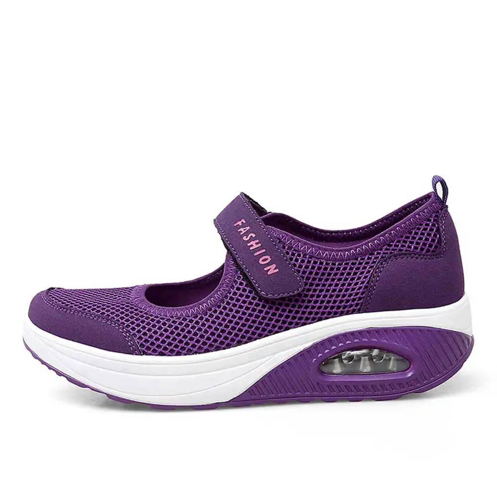 36-41 Demi-season Colored Snea - đánh giá và giá Travel Accessories For Women Gift Ideas