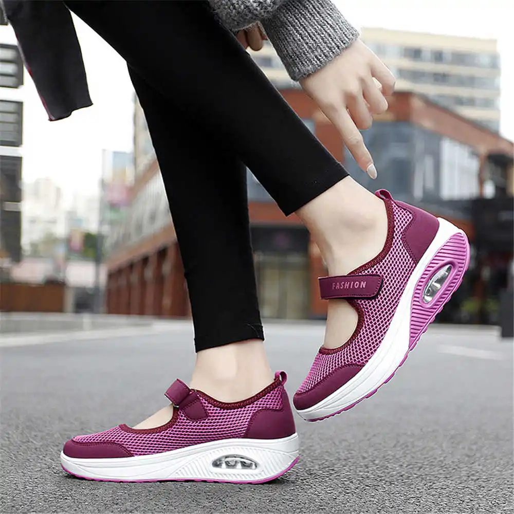 36-41 Demi-season Colored Snea - đánh giá và giá Travel Accessories For Women Gift Ideas