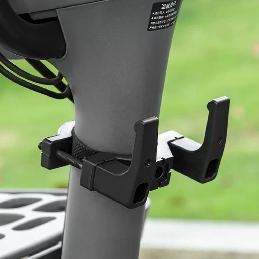 Hooks Motorcycle Helmet Access - đánh giá và giá Travel Accessories Bike