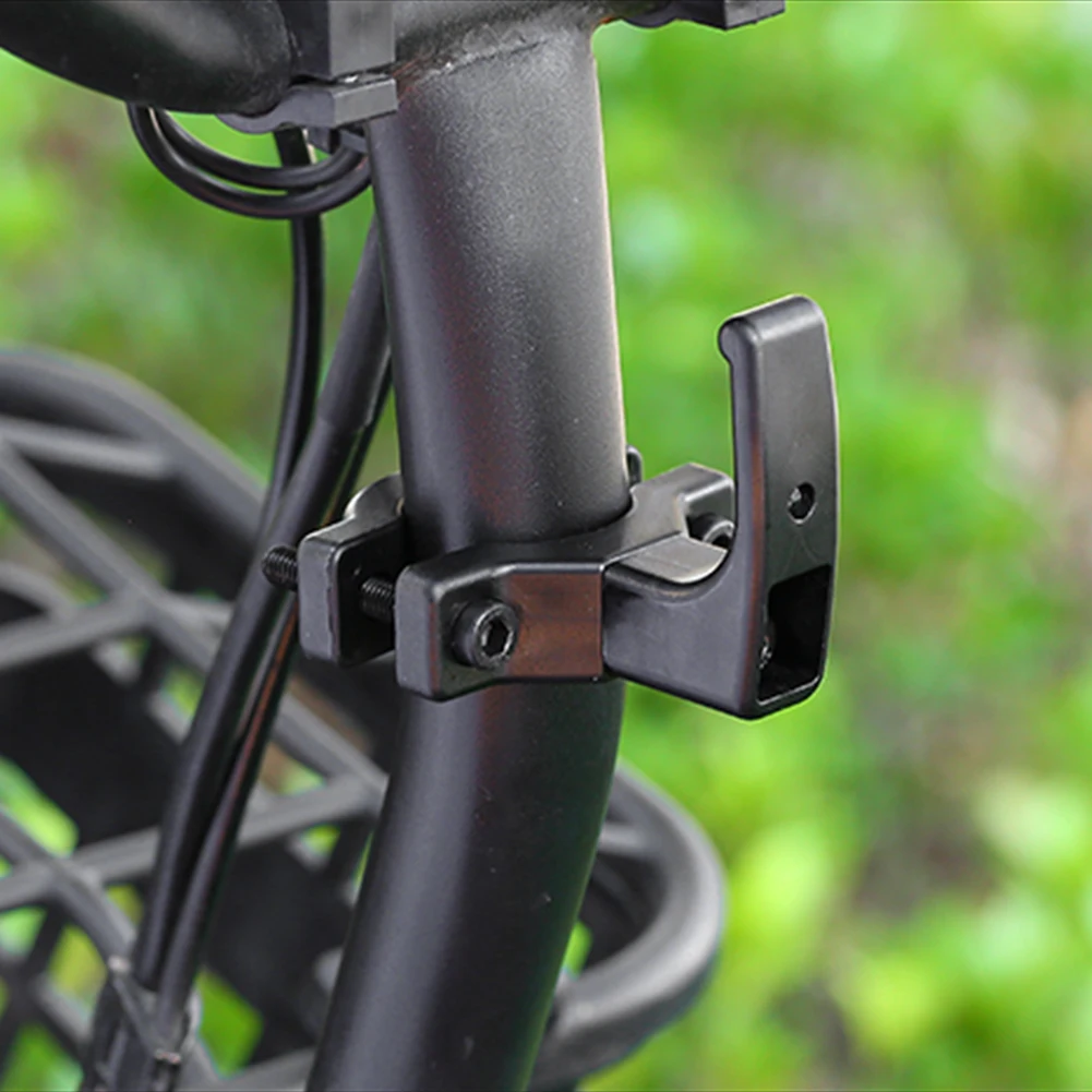 Hooks Motorcycle Helmet Access - đánh giá và giá Travel Accessories Bike